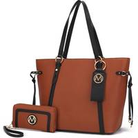 Shop Premium Outlets Women's Handbags