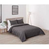 Macy's Lacoste Home Bedding