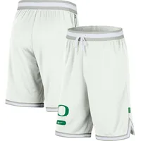 Macy's Nike Men's Sports Shorts