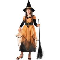 HalloweenCostumes.com Fun.com Girls Scary Costumes