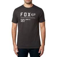 Macy's Fox Racing Men's T-Shirts