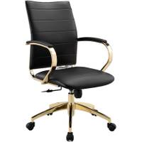 Saltoro Sherpi Adjustable Office Chairs