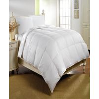 Macy's St. James Home Lightweight Comforters