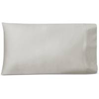 Ralph Lauren Cotton Pillowcases