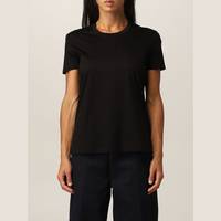 Emporio Armani Women's Short Sleeve T-Shirts