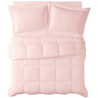 Truly Calm Bedding Sets