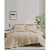 Unikome Comforter Sets