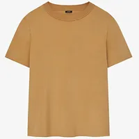 Selfridges Joseph Women's Crepe Blouses