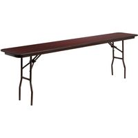 Macy's Emma+oliver Folding Tables