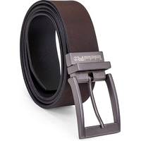 Timberland Men's Leather Belts