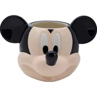 Mickey Mouse Tableware