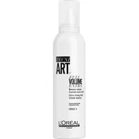 Lookfantastic L'Oréal Paris Fine Hair