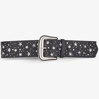 Selfridges Women's Embellished Belts
