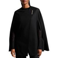 Bloomingdale's Women's Capes