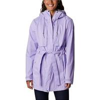 Zappos Columbia Women's Rain Jackets & Raincoats