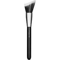 MAC Makeup Brushes & Tools