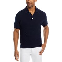 The Men's Store Men's Cotton Polo Shirts