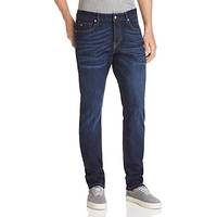 Men's Slim Fit Jeans from Scotch & Soda