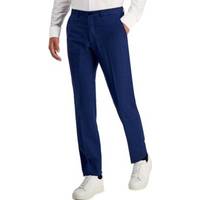 Macy's AX Armani Exchange Men's Slim Fit Suits
