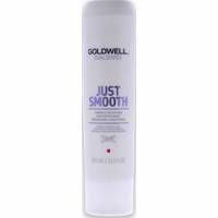 Goldwell Smoothing Conditioners