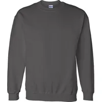 Gildan Men's Crew Neck Sweatshirts