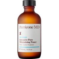Face Toners from Perricone MD