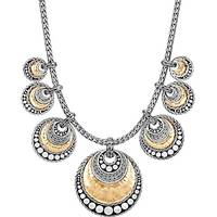 Bloomingdale's John Hardy Women's Gold Necklaces