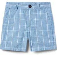 Janie and Jack Toddler Boy' s Shorts