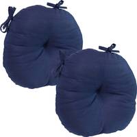 OpenSky Outdoor Cushions