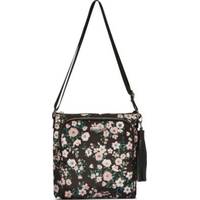 Macy's Madden Girl Women's Handbags