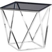 Best Master Furniture Glass Tables