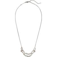 Bloomingdale's Alexis Bittar Women's Necklaces