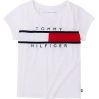 Tommy Hilfiger Girl's Shirts