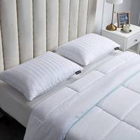 Beautyrest Bed Pillows
