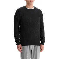 French Connection Men's Cashmere Sweaters