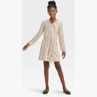 Target Girl's Sequin Dresses