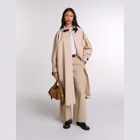 Maje Women's Winter Coats