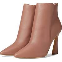 Zappos Nine West Women's Stiletto Heels