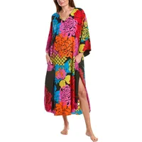 Shop Premium Outlets Natori Women's Kimono Robes