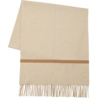 Loro Piana Women's Cashmere Scarves