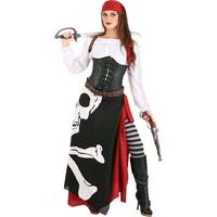 Fun.com Women's Pirate Costumes