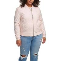 Levi's Women's Quilted Jackets