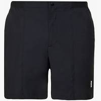 Bjorn Borg Men's Shorts