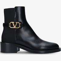 Valentino Garavani Women's Chelsea Boots