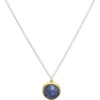 Gurhan Women's Sapphire Necklaces