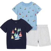 Bloomingdale's Baby T-shirts