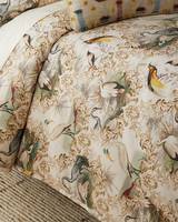 25 Mackenzie Lane Duvet Covers