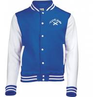 Supportershop Girl's Coats & Jackets