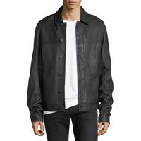 Men's Jackets from Vince
