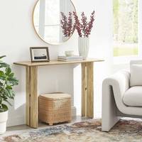 Modway Entryway Tables